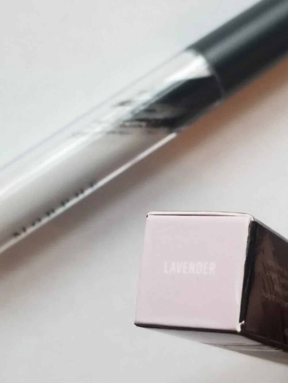 ❗Morphe Fluidity Color Correcting Concealer Lavender❗